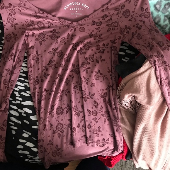 shirts - Picture 3 of 4